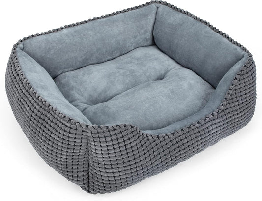 Sofa Bed, Anti-Slip Bottom with Multiple Size